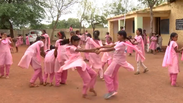  माइक्रोसॉफ्ट ने भी माना कमाल का आविष्कार