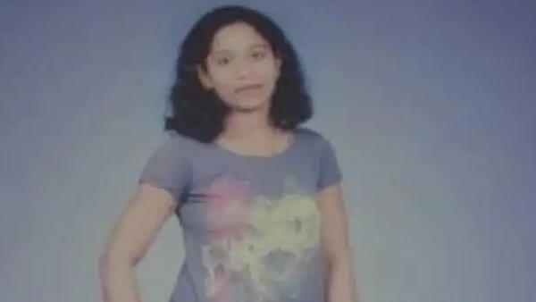 पुलिस प्रेमी से कर रही है पूछताछ