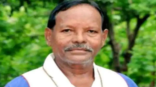 पूर्व ओलंपियन माइकल किंडो का निधन