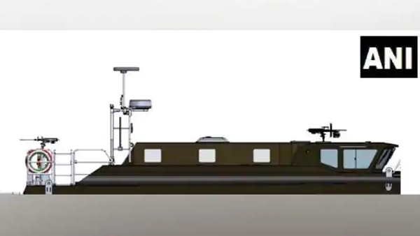 भारत चीन के बीच कई महीने से जारी है तनाव