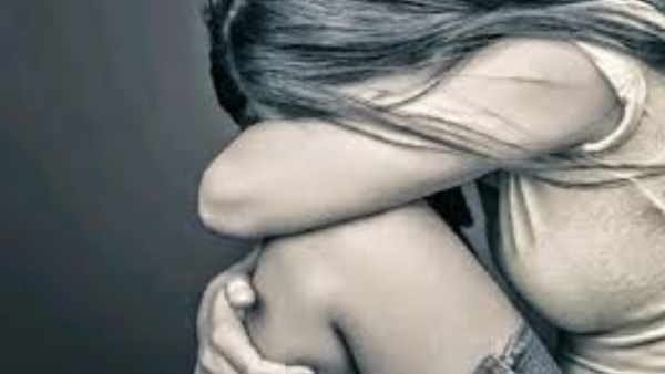 14 साल की उम्र में हो रही थी दूसरी शादी