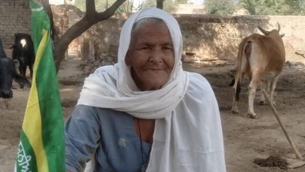 क्या कहा था कंगना रनौत ने