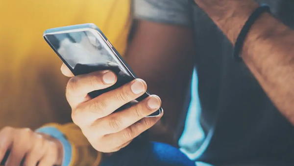 gaya minor student hanged himself during video chat with girlfriend gaya minor student hanged himself during video chat with girlfriend