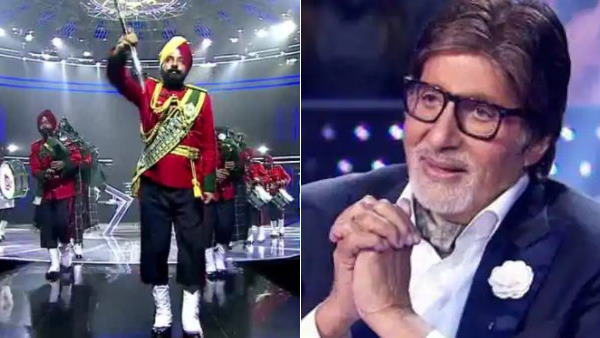 चैनल ने प्रोमो किया जारी