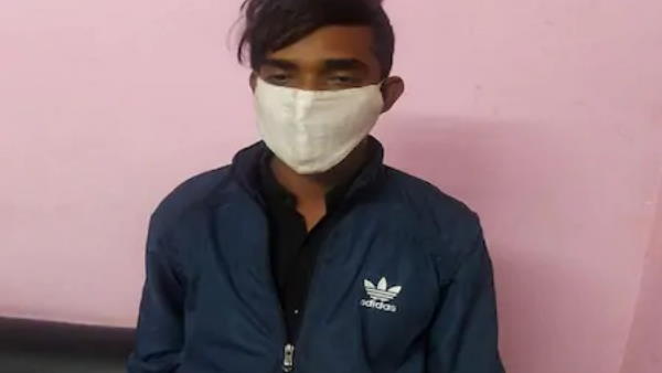 patna boyfriend did kidnapping of girlfriend brother on pistol patna boyfriend did kidnapping of girlfriend brother on pistol