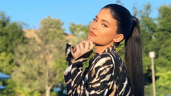 2019 में बनी थीं सबसे कम उम्र की अरबपति 2019 में बनी थीं सबसे कम उम्र की अरबपति