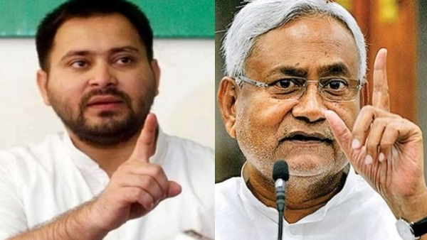 tejashwi yadav statement on bihar board 10th exam paper leak tejashwi yadav statement on bihar board 10th exam paper leak