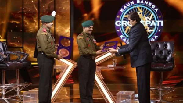 योगेंद्र सिंह को लगी थीं कई गोलियां