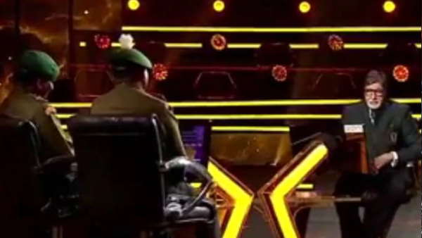  संजय सिंह ने भी बताई अपनी कहानी