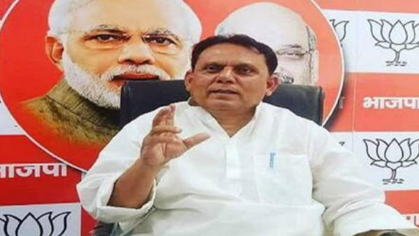 munger goons did shoot bjp state spokesperson ajfar shamshi munger goons did shoot bjp state spokesperson ajfar shamshi