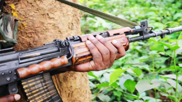 dantewada 24 naxali did surrender on republic day dantewada 24 naxali did surrender on republic day