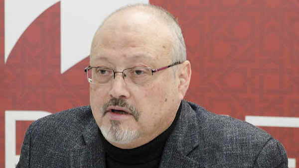 क्राउन प्रिंस पर अमेरिका में भी मुकदमे