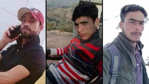 क्या थी पूरी घटना ?