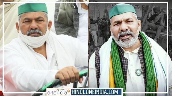 एक वीडियो ने बदल दी पूरी कहानी