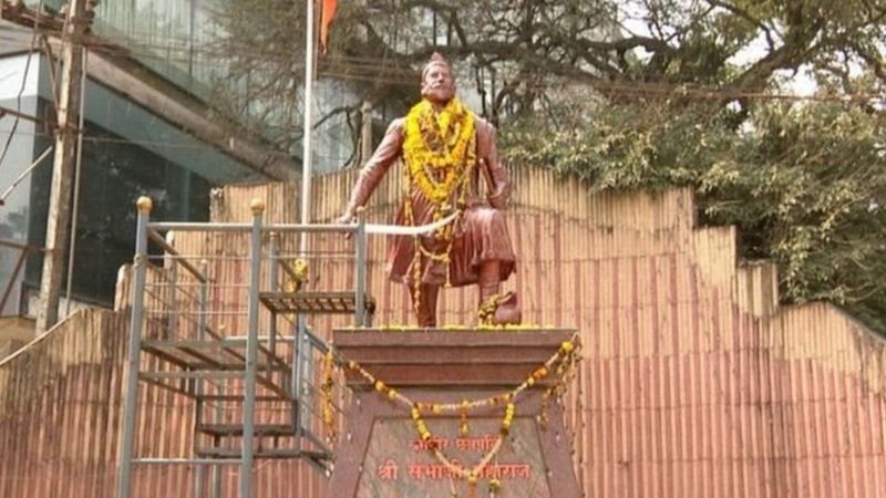 महाराष्ट्र-कर्नाटक के बीच सीमा विवाद क्या है, कितना पुराना है?