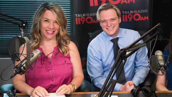 एफबीआई के हाथ लगे वीडियो से बढ़ी मुश्किल