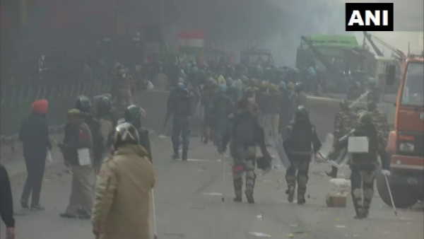 रिंग रोड पर जाने के लिए उकसाया गया रिंग रोड पर जाने के लिए उकसाया गया