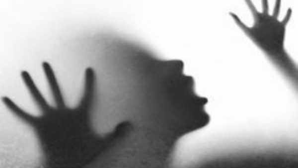 क्या था किताब में ?