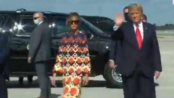 दोनों के रिश्तों को लेकर लग रहे कयास दोनों के रिश्तों को लेकर लग रहे कयास