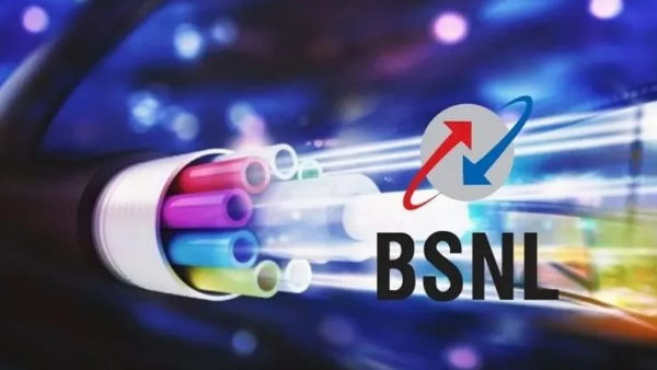 हाल में लॉन्च किए ये खास ऑफर