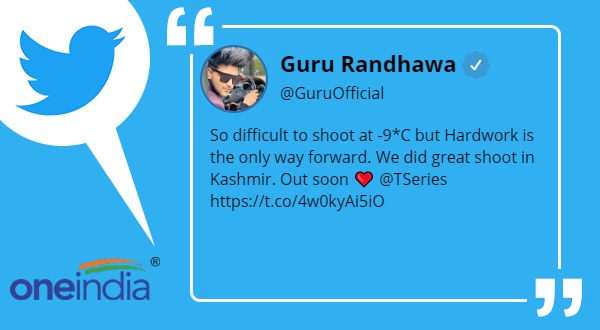 Photo देख फैंस हुए परेशान Photo देख फैंस हुए परेशान