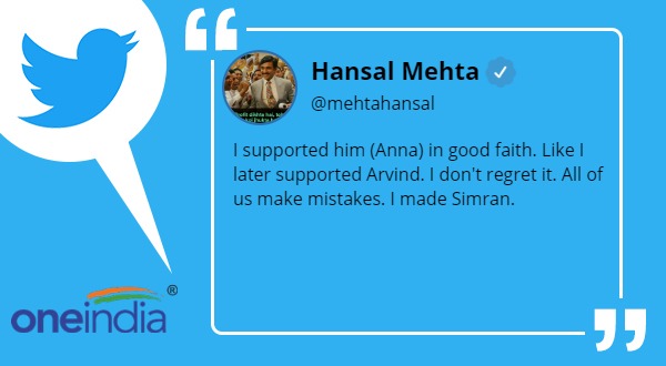 अन्ना ने वापस लिया अनशन