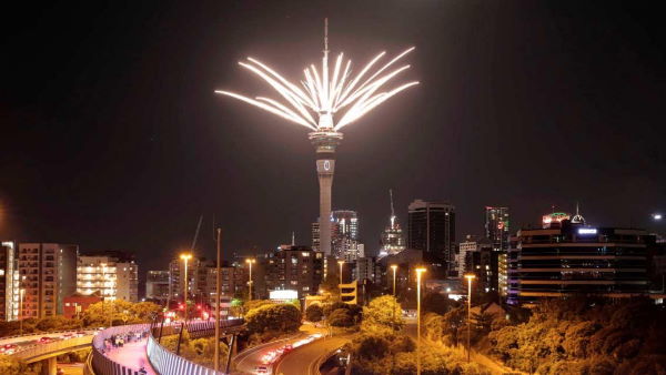 New Year 2021 Night curfew mumbai delhi Bengaluru New Year Eve