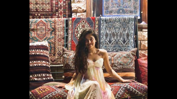  तारक मेहता... में निभा चुकी सोनू का किरदार