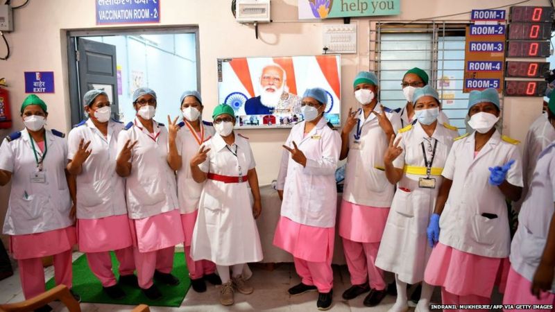 बजट 2021: आत्मनिर्भर भारत और मेक इन इंडिया एक ही सिक्के के दो पहलू?