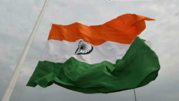 स्कोलास्टिक और खेल 