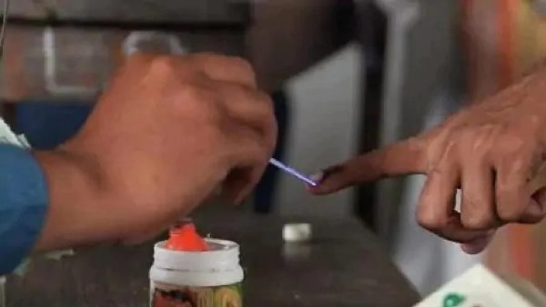 UP Panchayat Elections 2021 election commission releases voter list UP Panchayat Elections 2021 election commission releases voter list