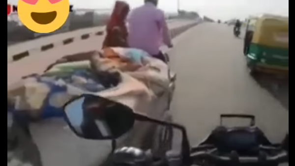 सहवाग ने कहा- इंसानियत जिंदाबाद सहवाग ने कहा- इंसानियत जिंदाबाद