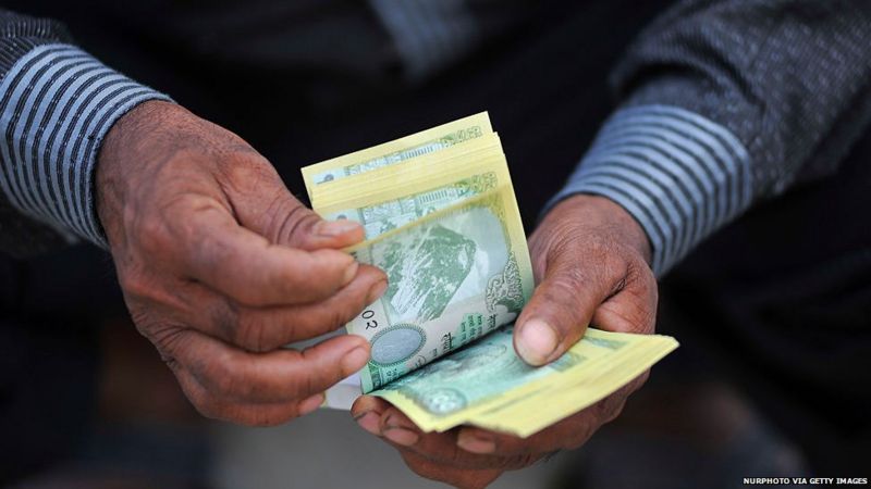 नेपाल इतना महंगा क्यों है? ढेर सारा भारतीय रुपया भी पड़ता है कम