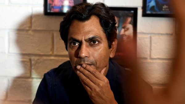 बॉलीवुड में हीरो वही है, जो खुद को टाइपकास्ट कर लेता है