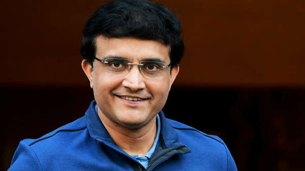 गृह मंत्री अमित शाह ने सौरव की पत्नी से बात