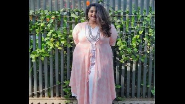  कौन हैं वनिता खरात