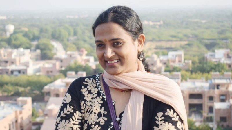 बाल विवाह कराना अपराध है तो शादी अवैध क्यों नहीं?