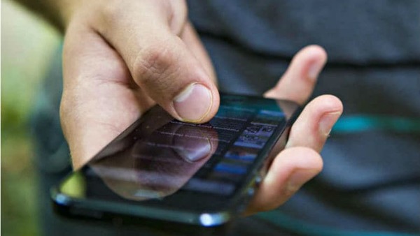 क्या से क्या हो गया करमाटांड