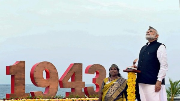 किस दल को फायदा ?