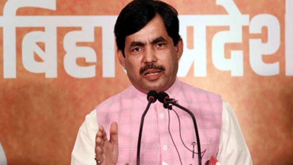 क्या नाराज थे नरेन्द्र मोदी ?