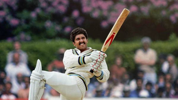 83, लव रंजन की फिल्म 