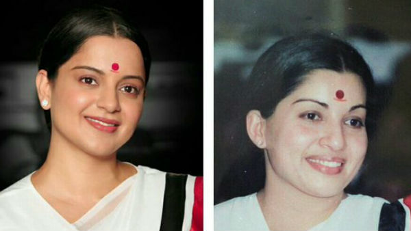  प्रोस्थेटिक मेकअप का प्रयोग