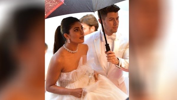  'मेरी अब व्यक्तिगत महत्वाकांक्षाएं हैं'