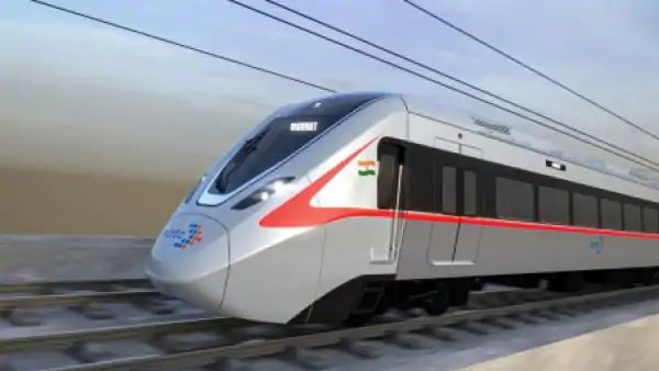 गलवान के बाद उठे थे चीनी कंपनी को ठेका देने पर सवाल