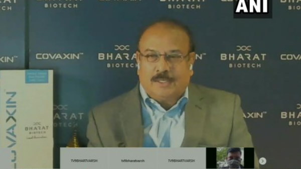 transparency transparency