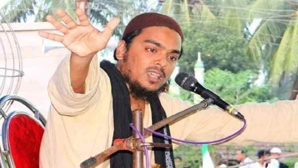 TMC से अपनी पसंद की 44 सीटें चाहते थे मौलाना