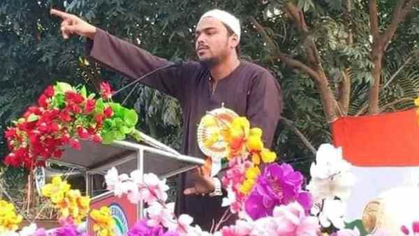 बंगाल के दूसरे इलाकों में भी विस्तार में जुटे मौलाना