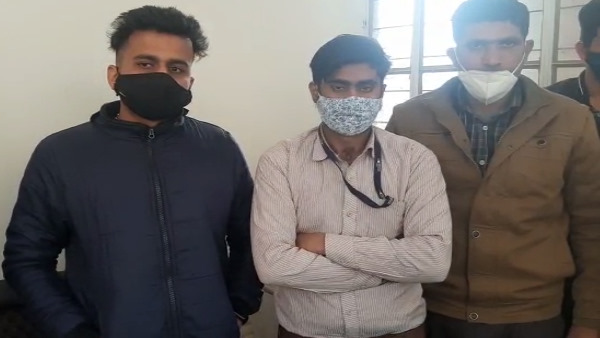 28 लाख रुपए आया था बिजली का बिल