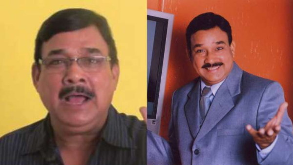 पिता के इलाज के लिए बेटी ने तोड़ी FD