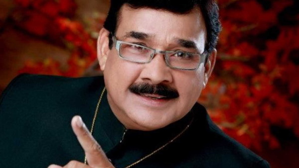 इस वजह से आई आर्थिक तंगी